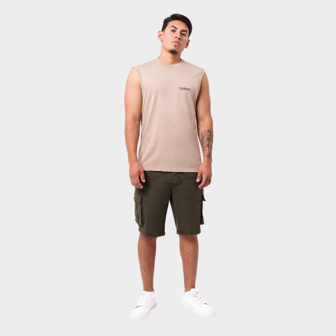 94_7dd811e4-5c05-4dda-90d2-9e4f4f8e4c1e#Color_Vision