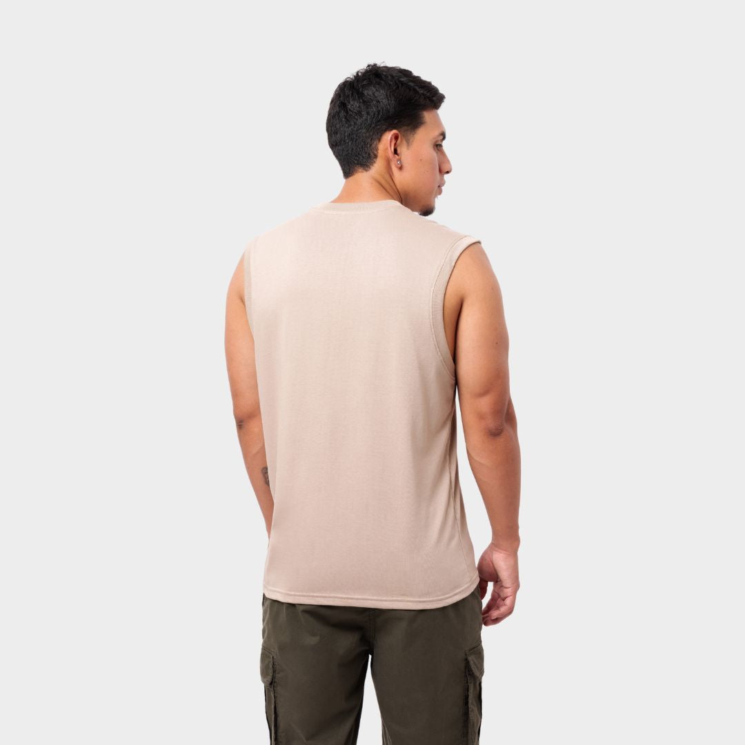 96_e6d43d34-996d-4f21-b234-abfe7eacfdf5#Color_Vision