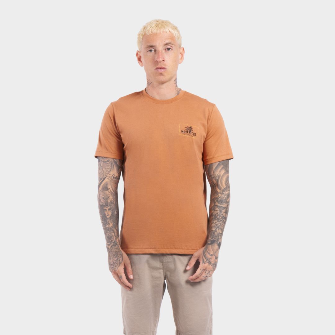 98#Color_Lacre Claro