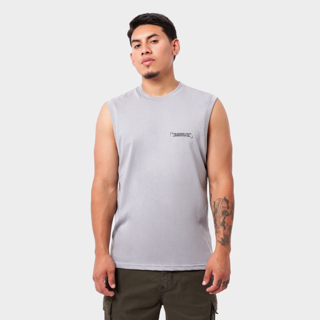 98_d22e6644-9b25-4307-af58-230efad89911#Color_Plomo Plata