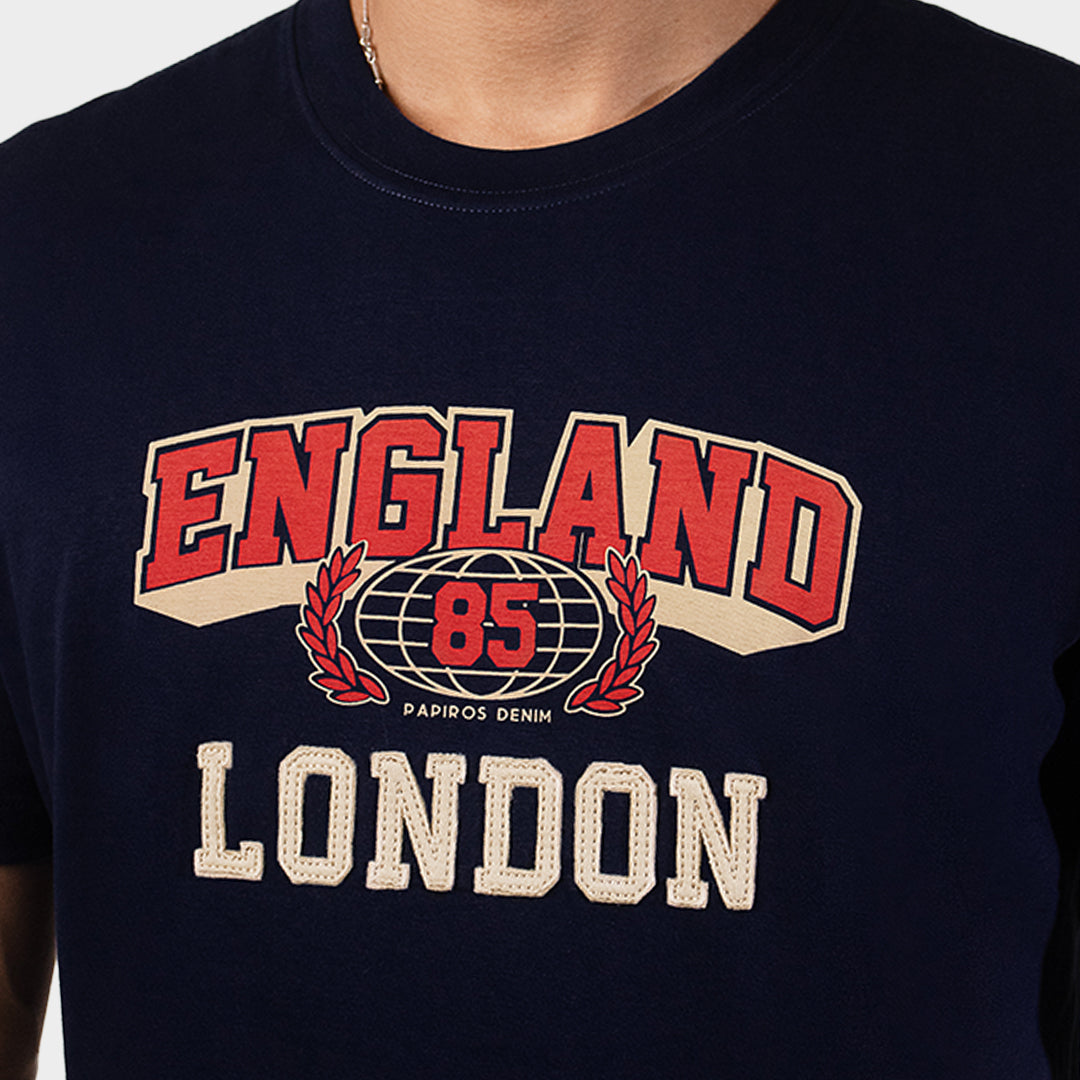 BLITZ--AZUL-DETALLE-copia#Color_Azul