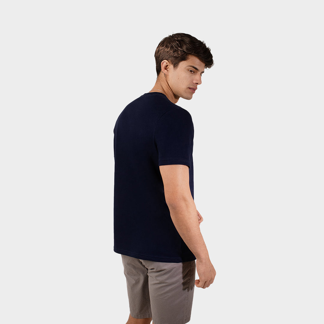 BLITZ--AZUL-ESPALDA-copia#Color_Azul