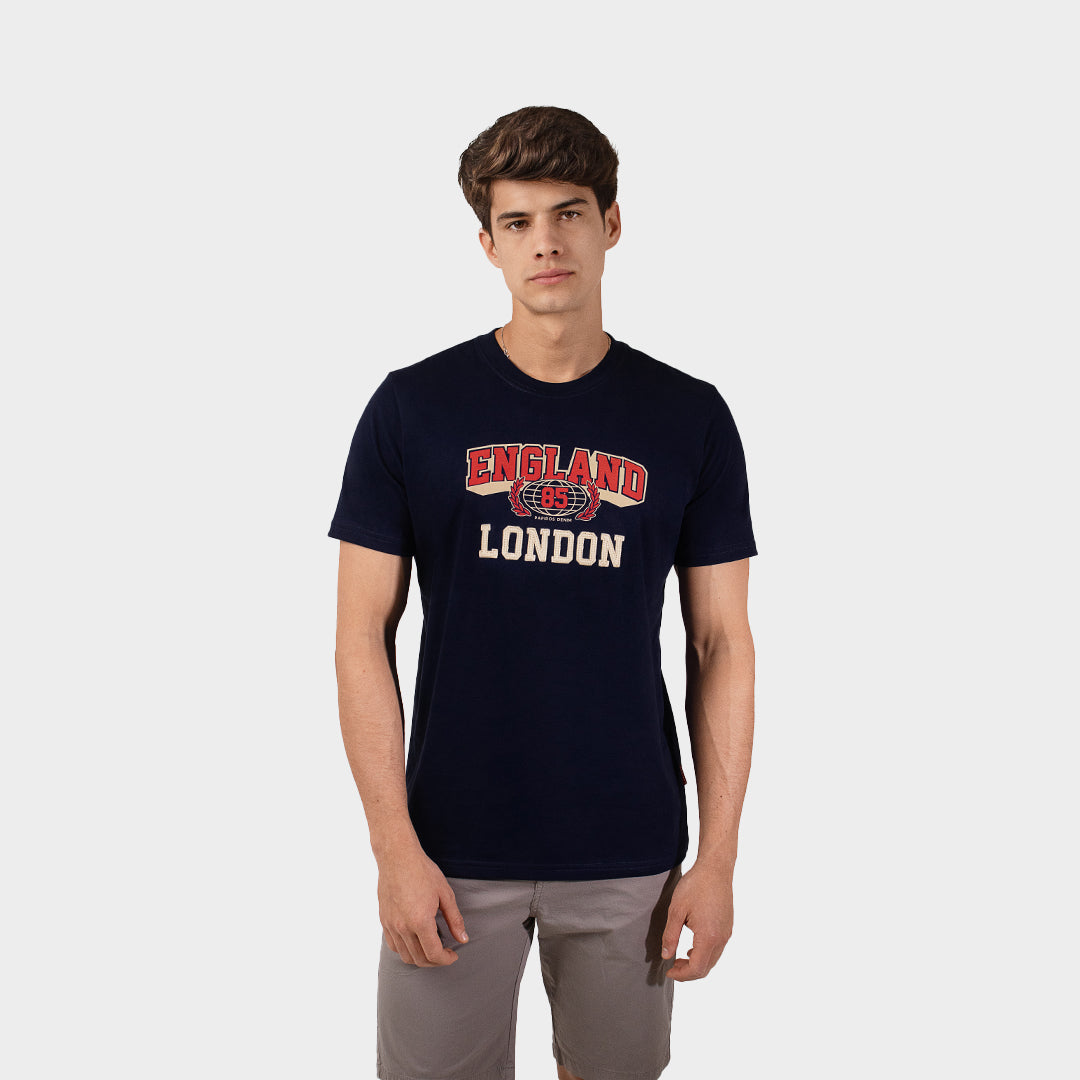 BLITZ--AZUL-FRONTAL#Color_Azul