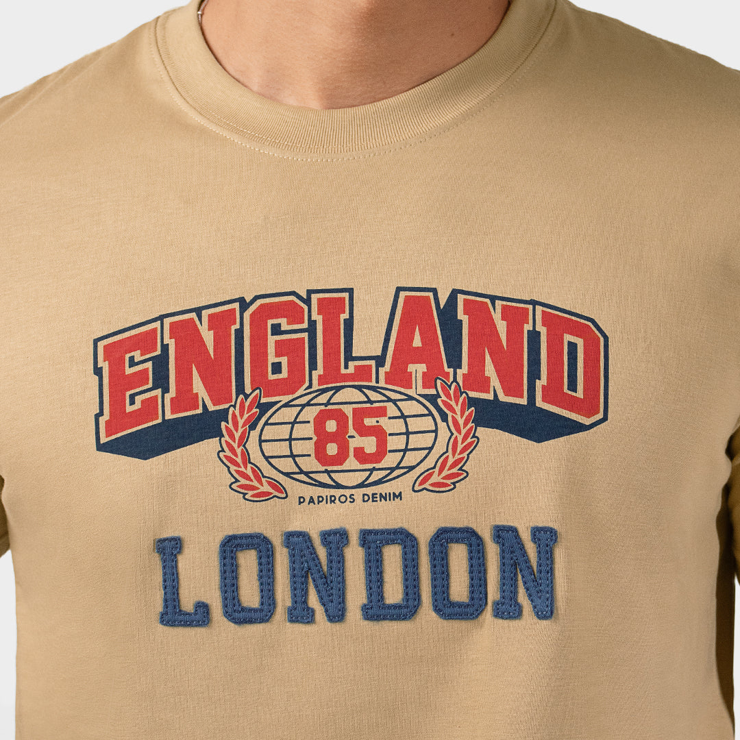 BLITZ--BEIGE-DETALLE#Color_Beige