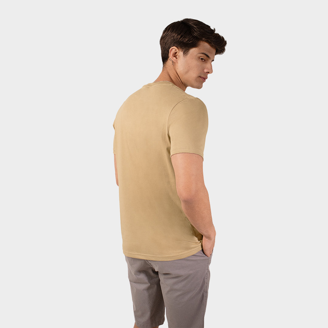 BLITZ--BEIGE-ESPALDA#Color_Beige