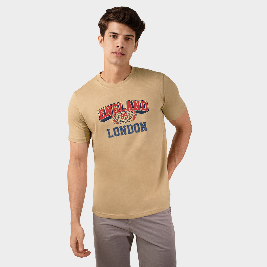 BLITZ--BEIGE-FRONTAL#Color_Beige