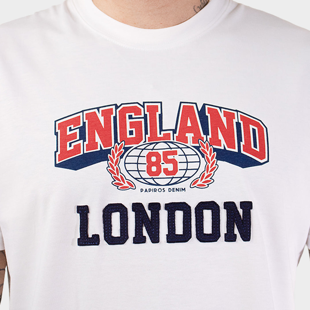 BLITZ--BLANCO-DETALLE#Color_Blanco