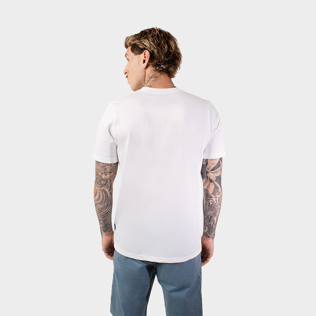 BLITZ--BLANCO-ESPALDA#Color_Blanco