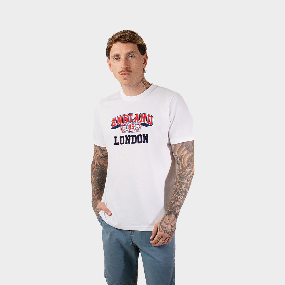 BLITZ--BLANCO-FRONTAL#Color_Blanco