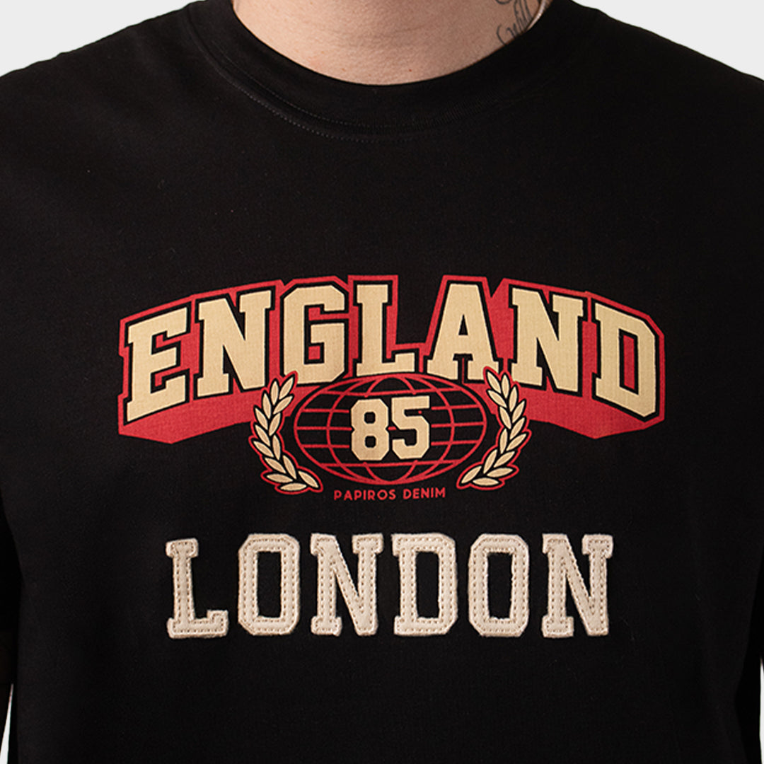 BLITZ--NEGRO-DETALLE#Color_Negro