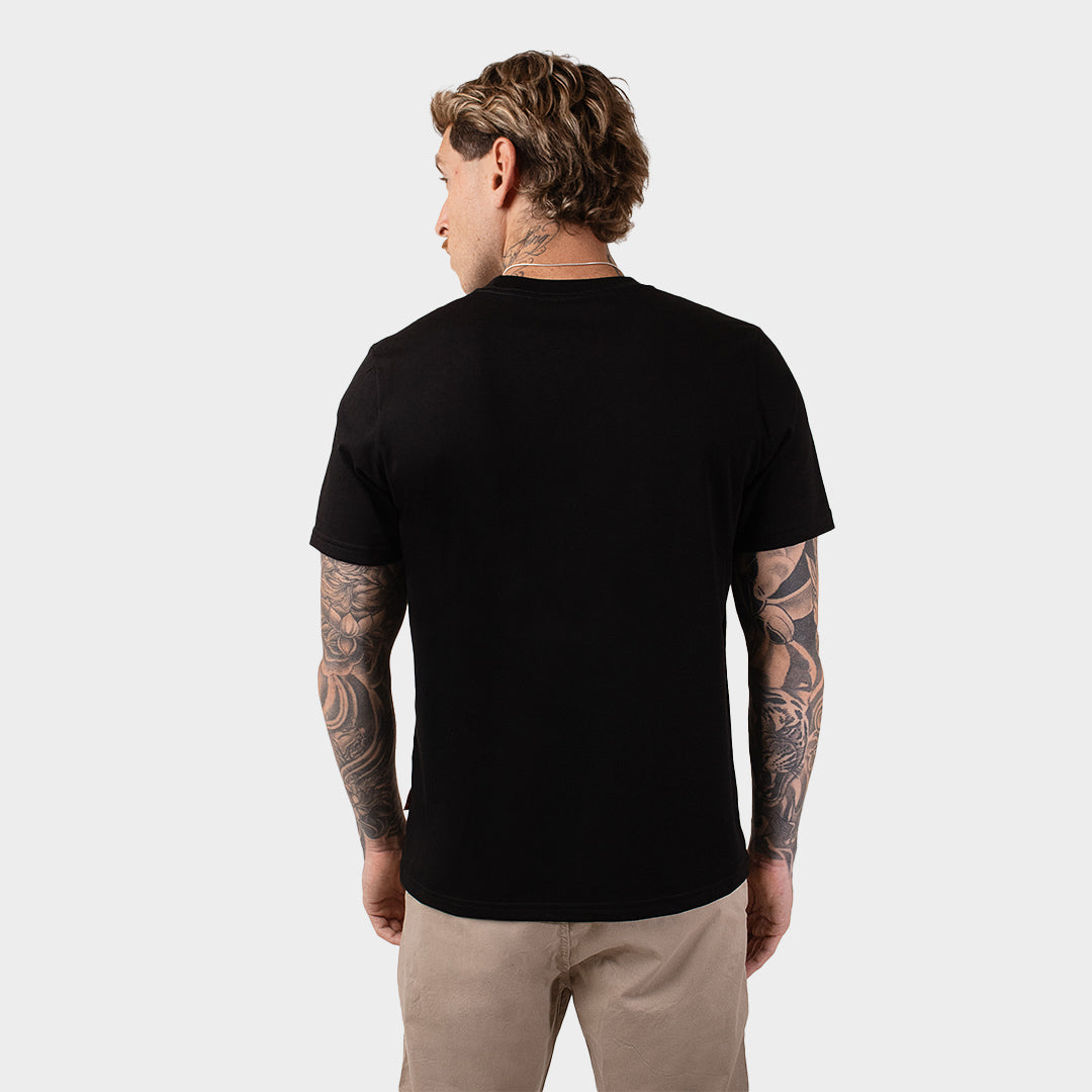 BLITZ--NEGRO-ESPALDA#Color_Negro