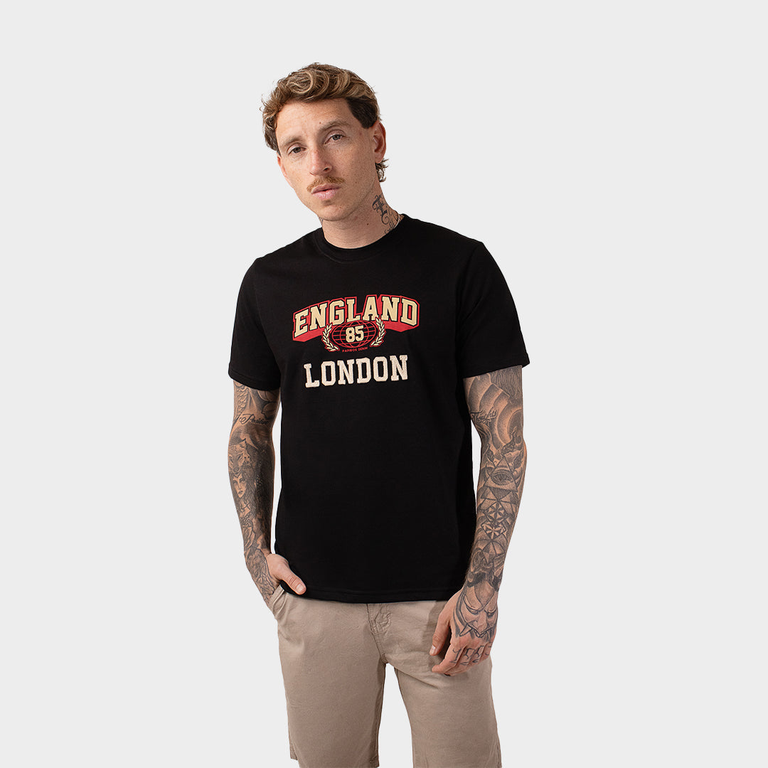 BLITZ--NEGRO-FRONTAL#Color_Negro