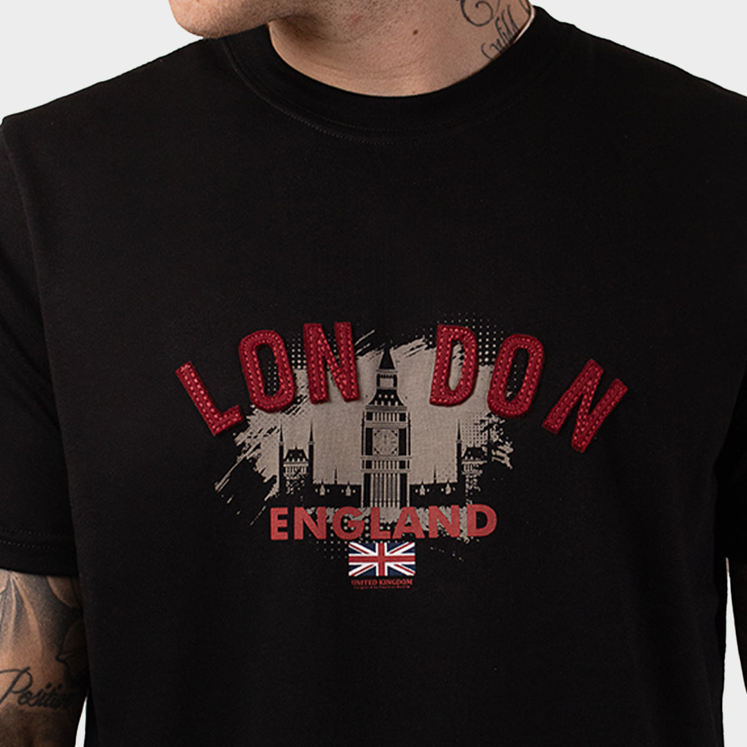 BRIXTON--NEGRO-DETALLE#Color_Negro