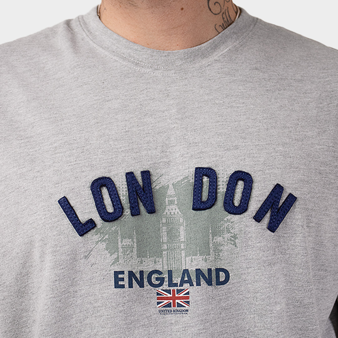 BRIXTON--PLOMO-DETALLE#Color_Melange