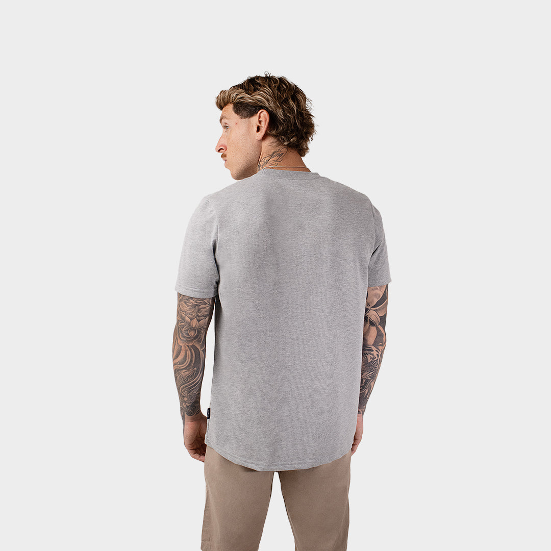 BRIXTON--PLOMO-ESPALDA#Color_Melange