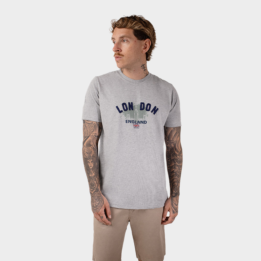 BRIXTON--PLOMO-FRONTAL#Color_Melange