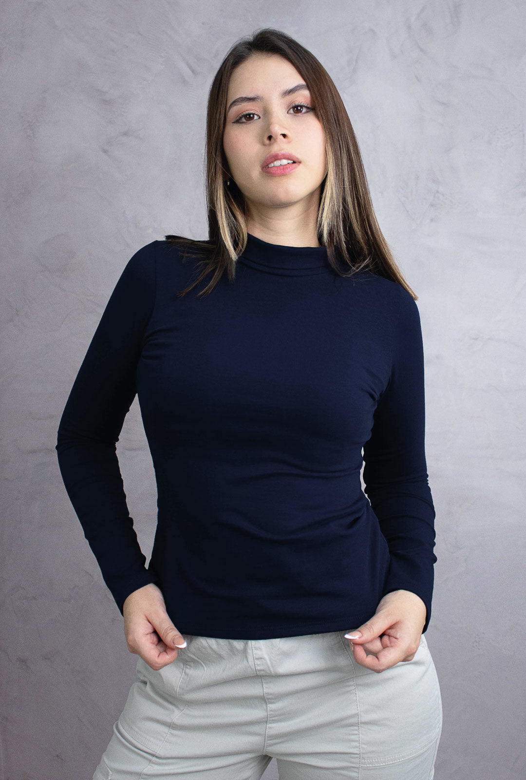 CAFARENA-DAMA-ACERO-2#Color_Acero