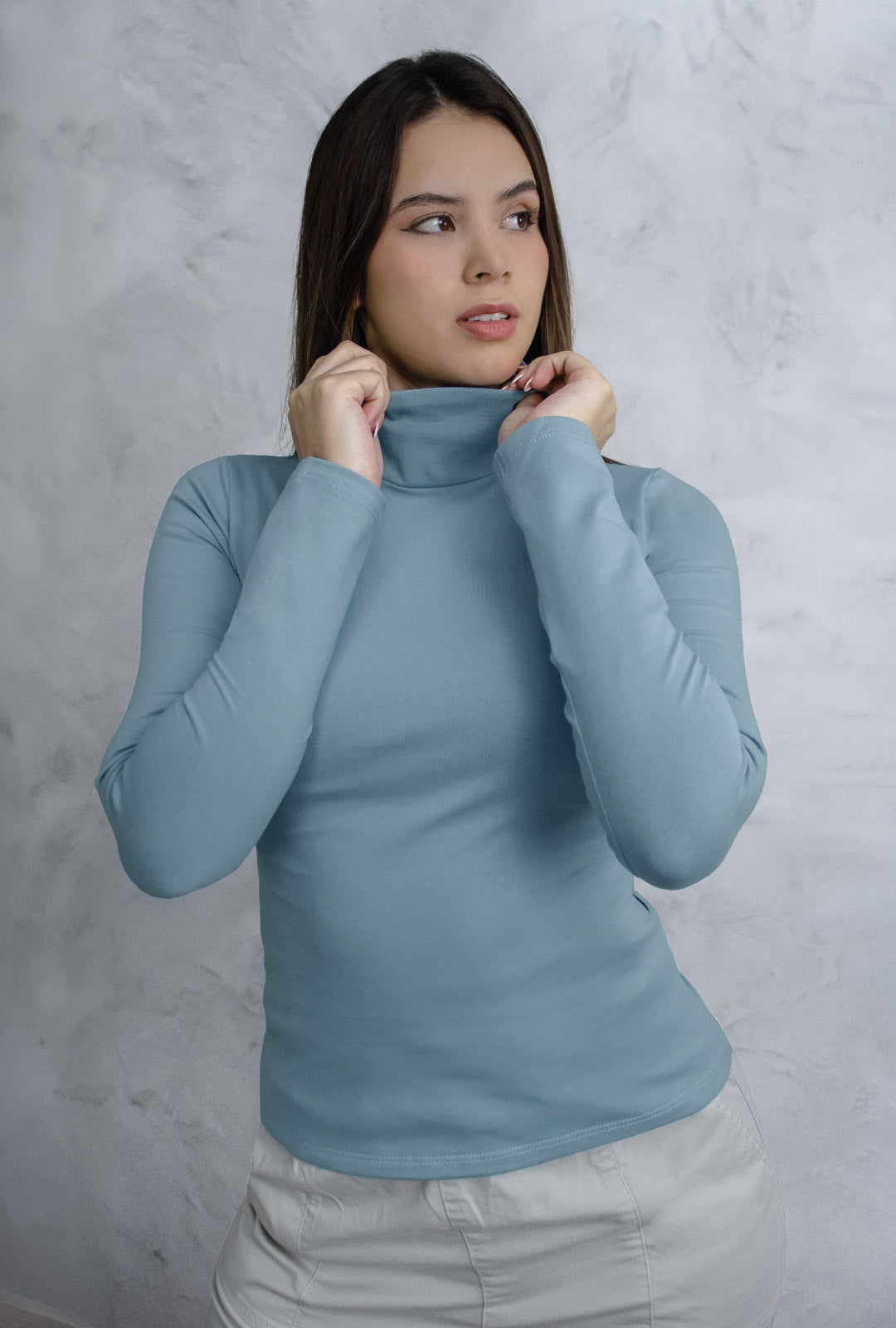 CAFARENA-DAMA-DENIM#Color_Denim