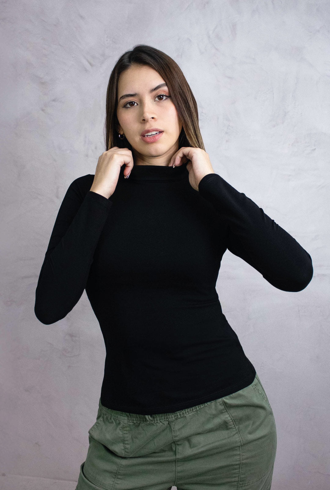 CAFARENA-DAMA-NEGRO-2#Color_Negro