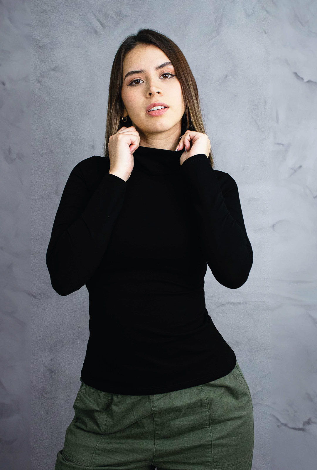 CAFARENA-DAMA-NEGRO#Color_Negro