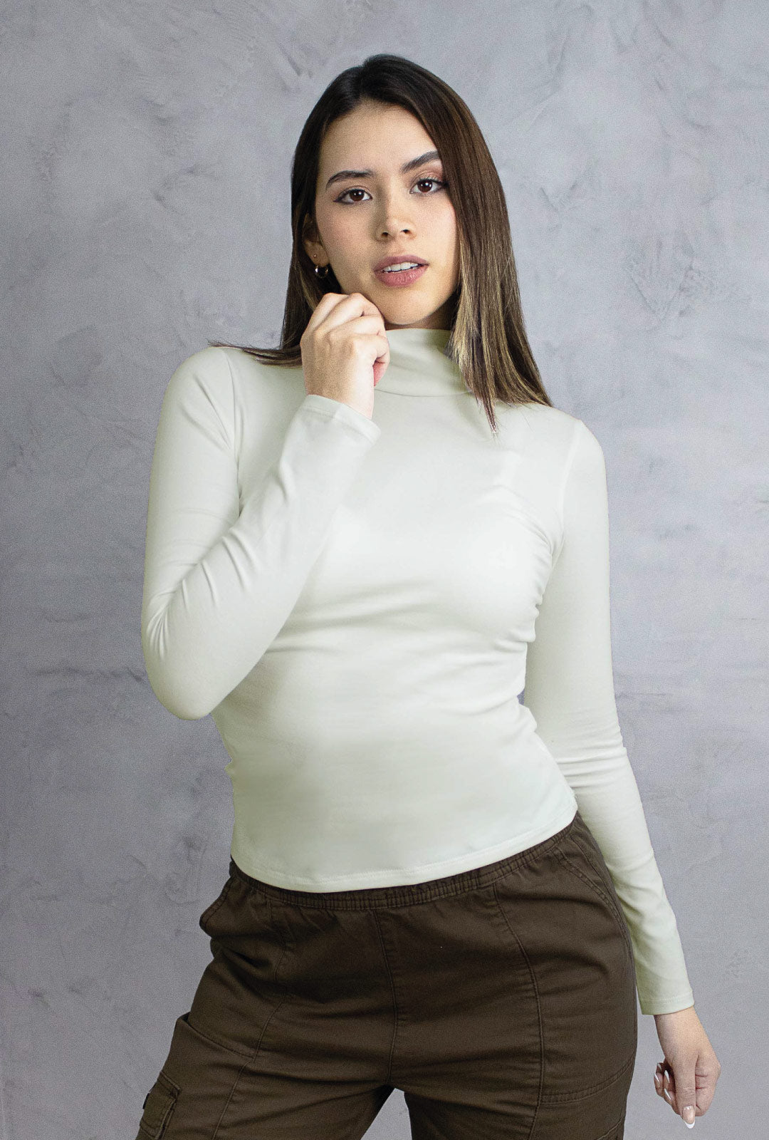 CAFARENA-DAMA-PALO-HUESO-2#Color_Hueso