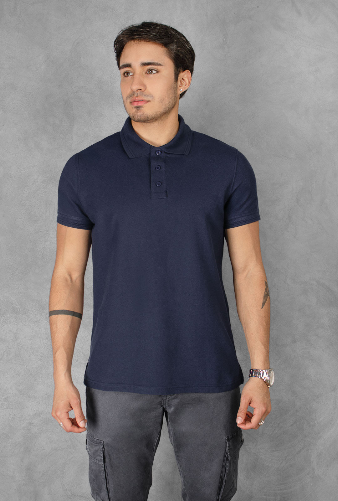 CAMISERO-WESTON-ACERO-FRONTAL#Color_Acero