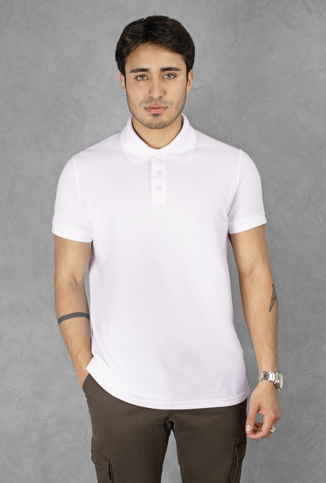 CAMISERO-WESTON-BLANCO-FRONTAL#Color_Blanco