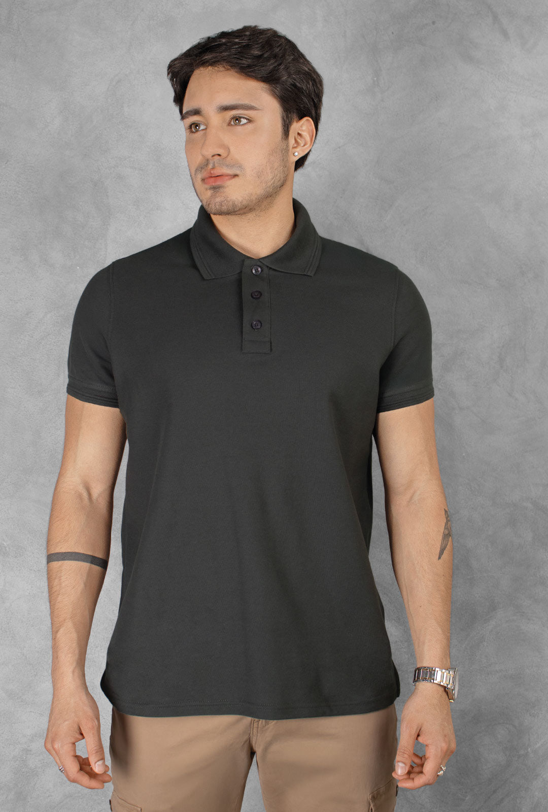 CAMISERO-WESTON-GRIS-OSCURO-FRONTAL#Color_Gris Oscuro