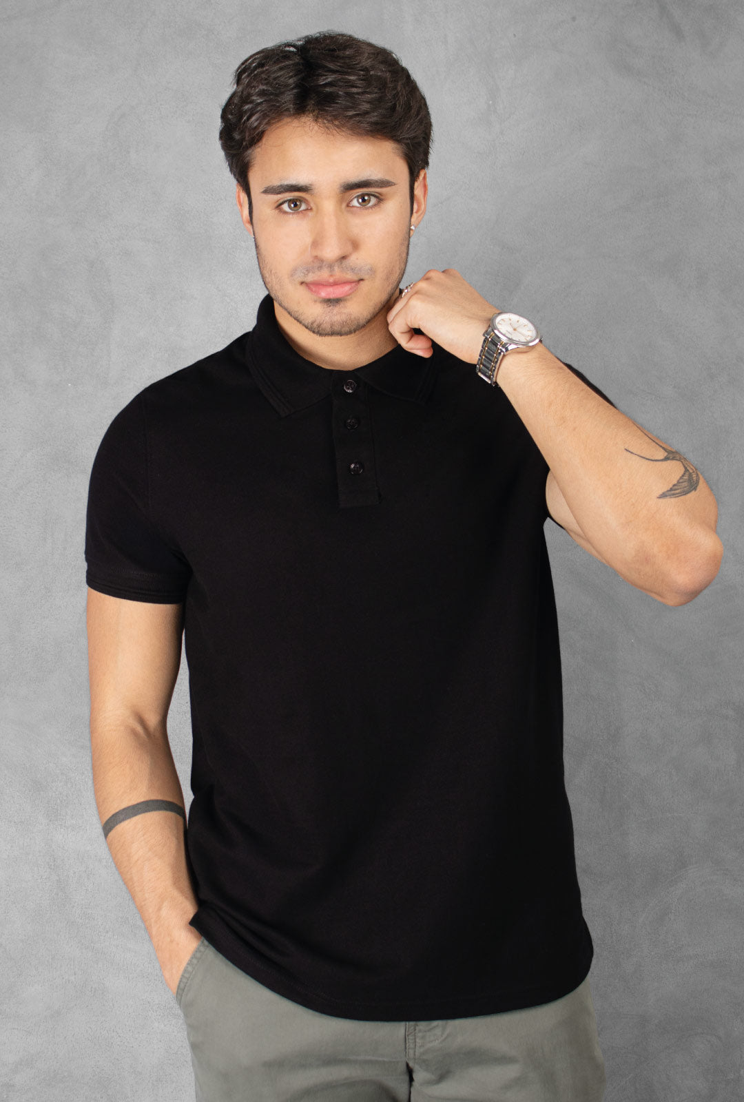 CAMISERO-WESTON-NEGRO-FRONTAL#Color_Negro