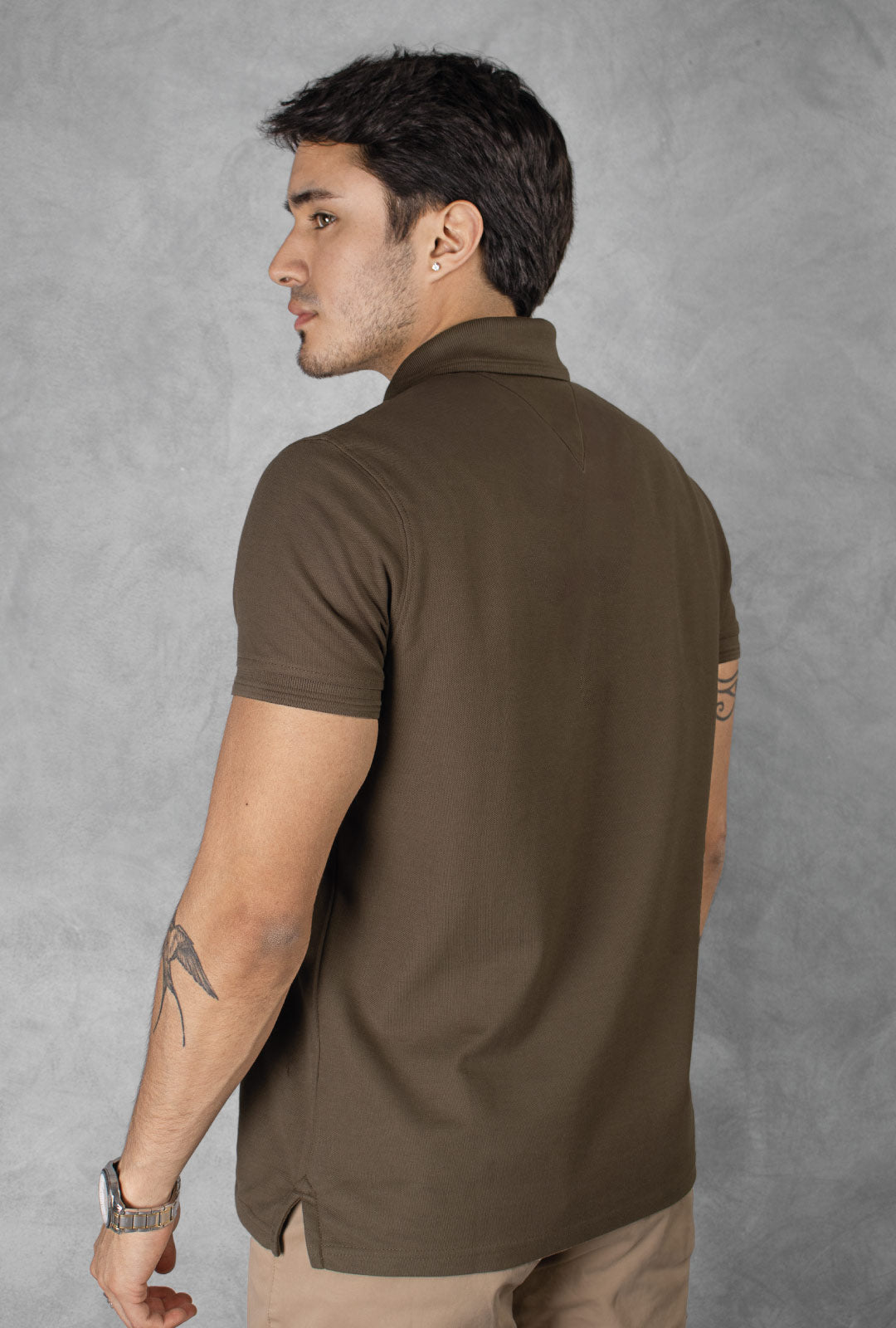 CAMISERO-WESTON-TOPO-ESPALDA#Color_Topo