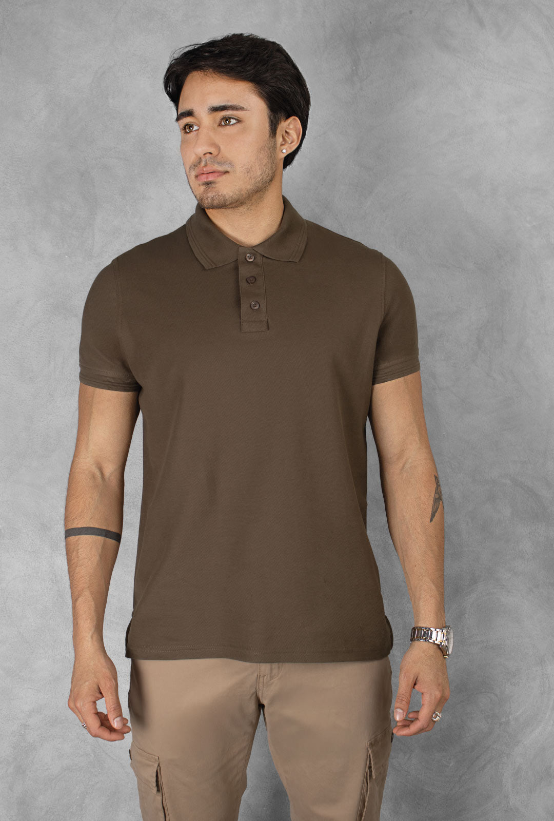 CAMISERO-WESTON-TOPO-FRONTAL#Color_Topo