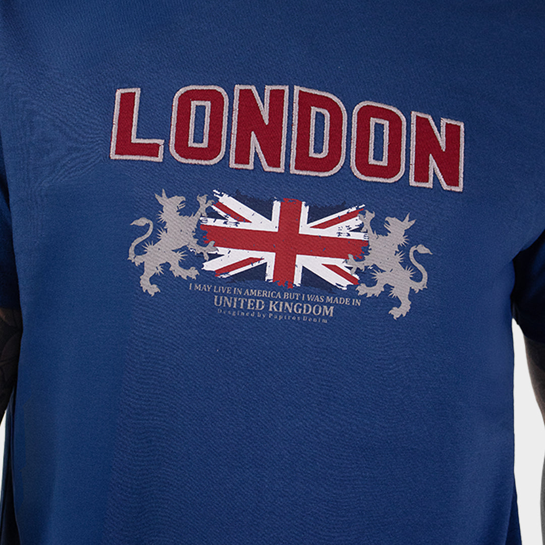 CHELSEA-APACHE--DETALLE#Color_Apache