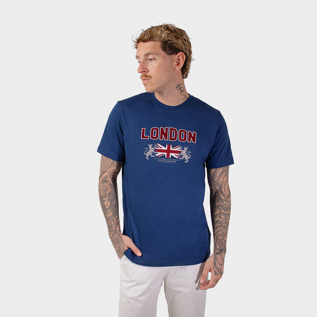 CHELSEA-APACHE--FRONTAL#Color_Apache