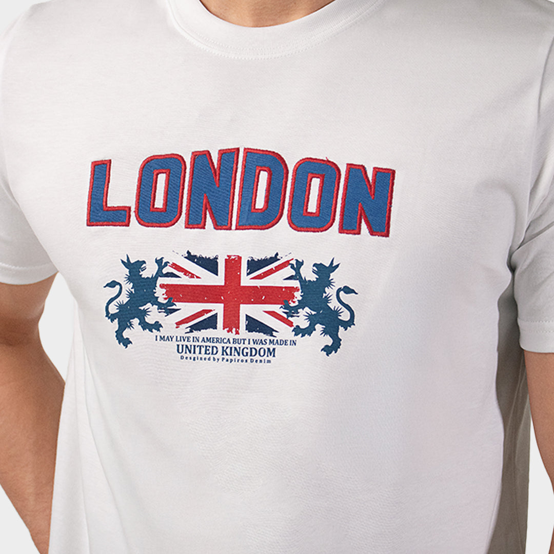 CHELSEA-BLANCO-DETALLE#Color_Blanco