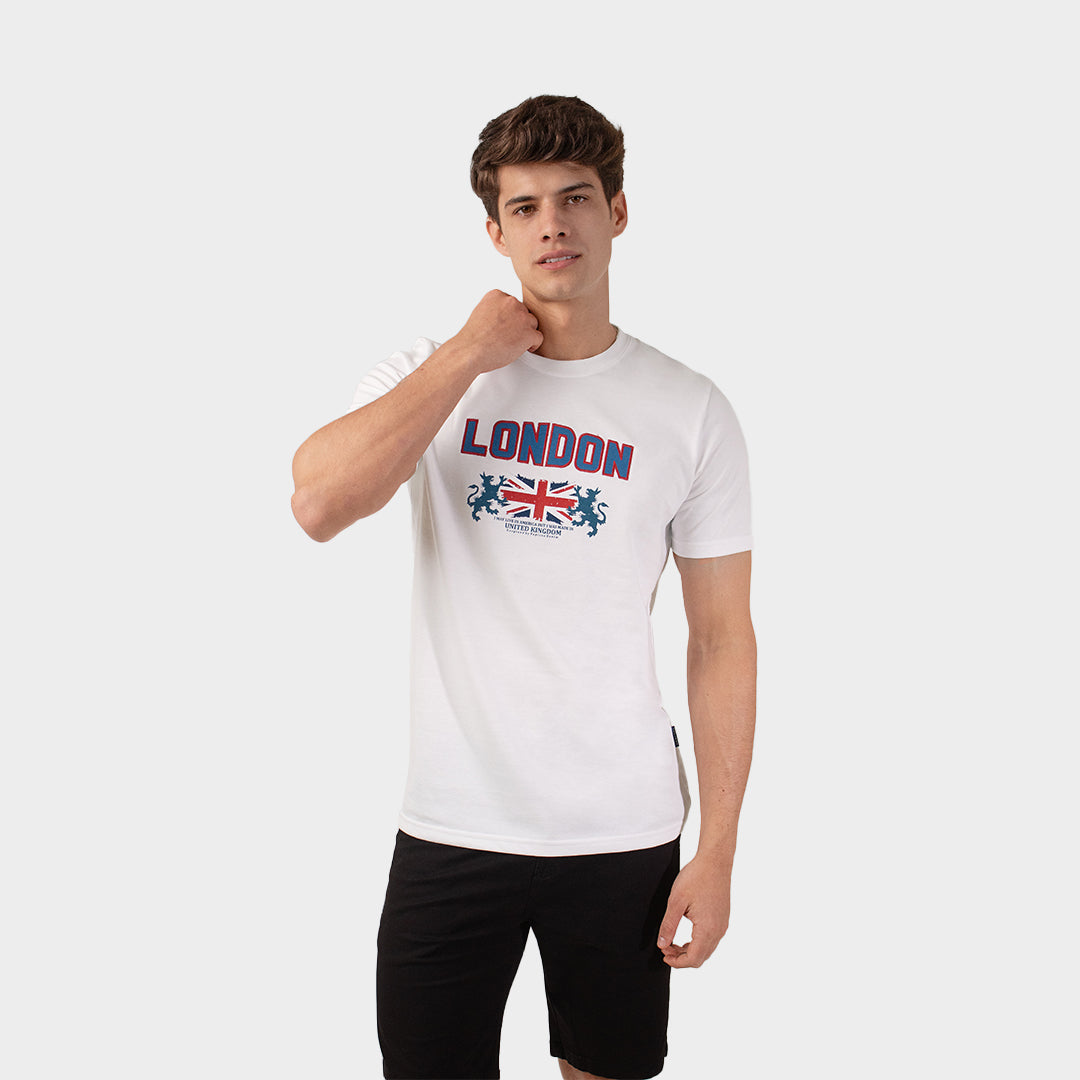 CHELSEA-BLANCO-FRONTAL#Color_Blanco