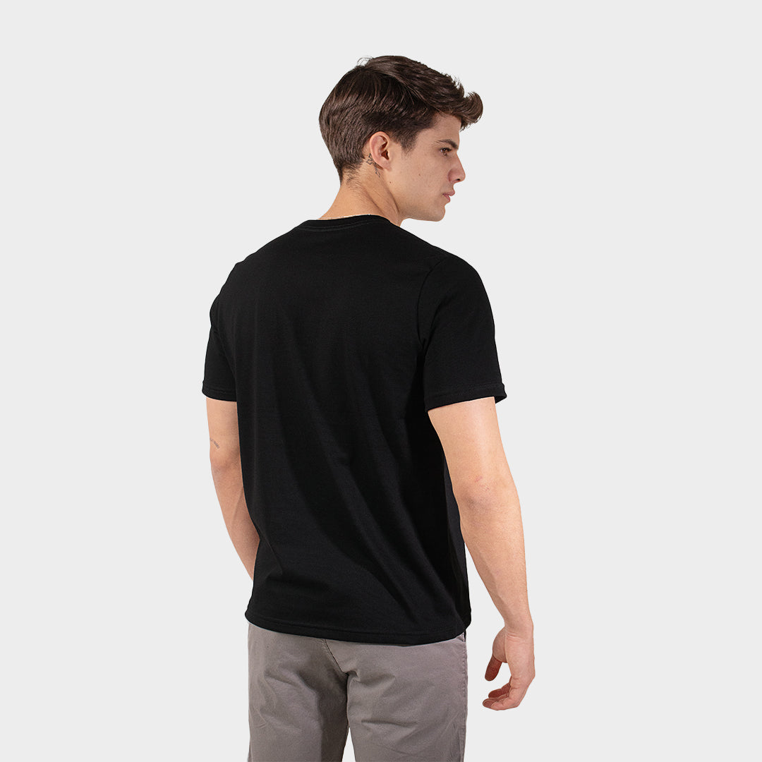 CHELSEA-NEGRO-ESPALDA#Color_Negro