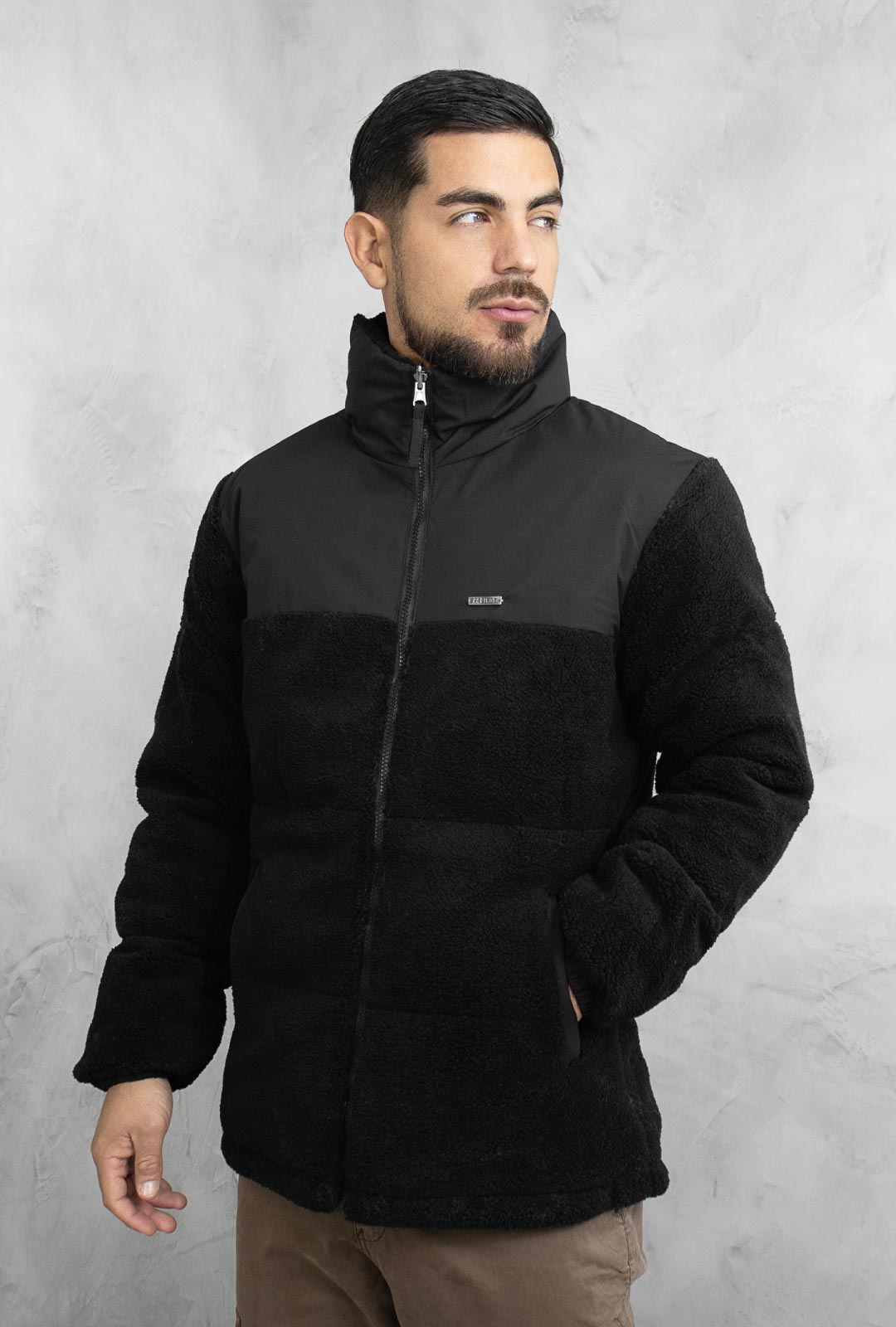 Casaca-fleece-Negro#Color_Negro
