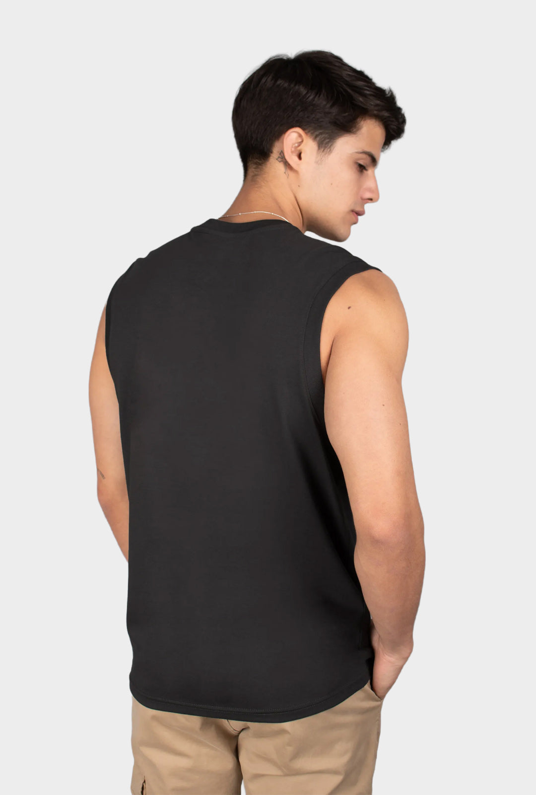 ESPPLOMOMALIBU#Color_Colegial