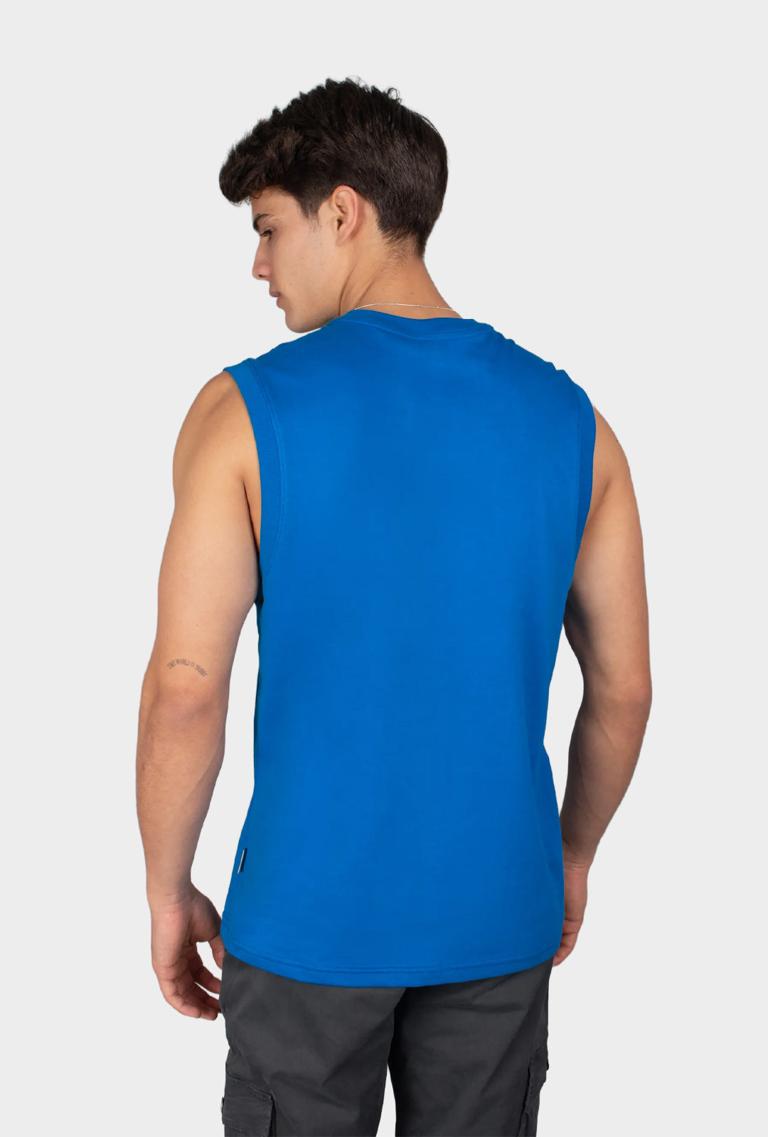 ESPSKYMALIBU#Color_SKY Claro