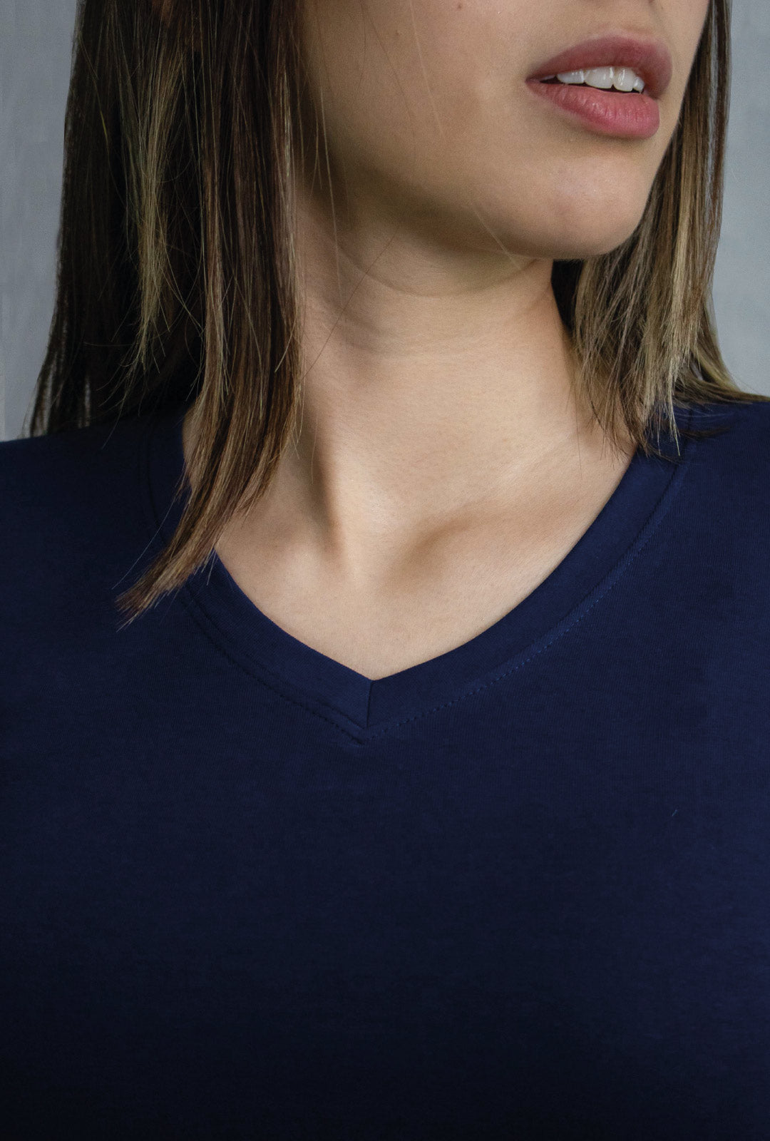 FOTO-ESTUDIO-LICRA-DAMA-ACERO-2#Color_Acero