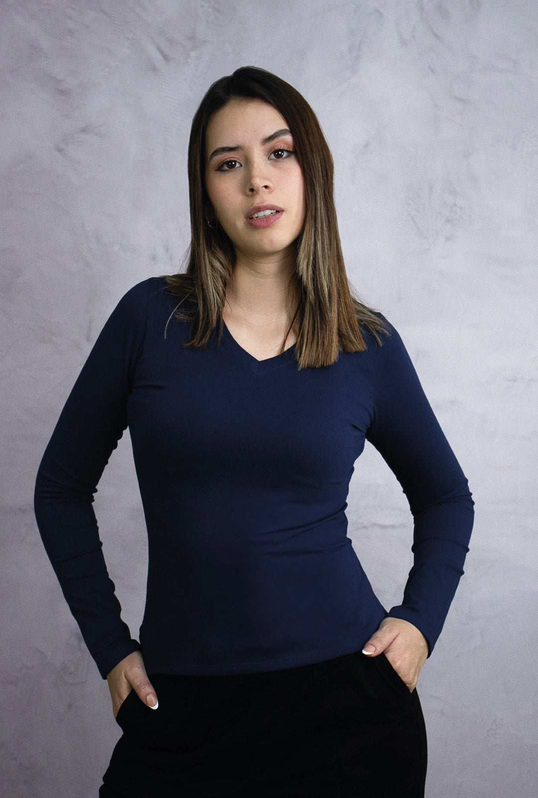 FOTO-ESTUDIO-LICRA-DAMA-ACERO#Color_Acero