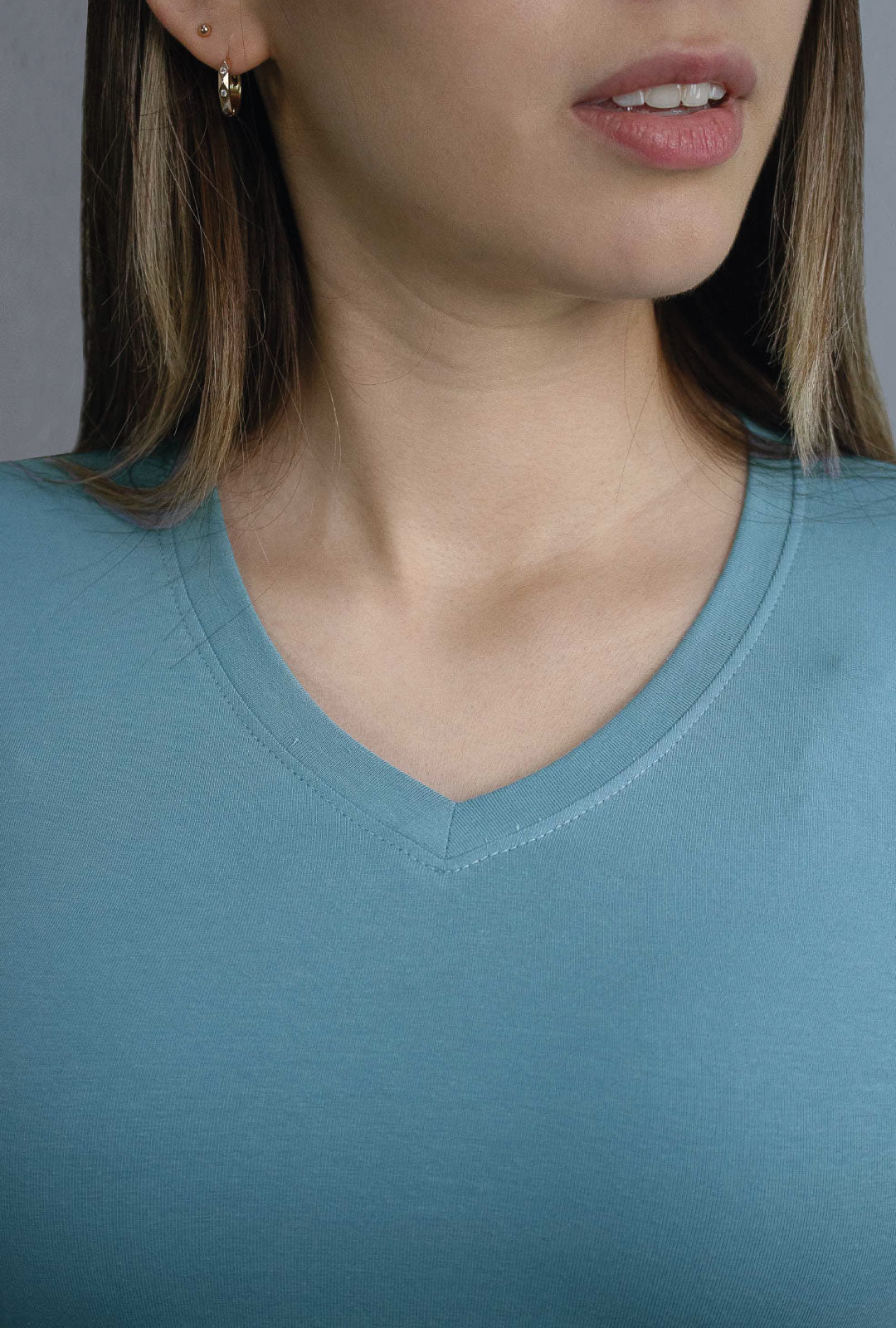 FOTO-ESTUDIO-LICRA-DAMA-DENIM-2#Color_Denim