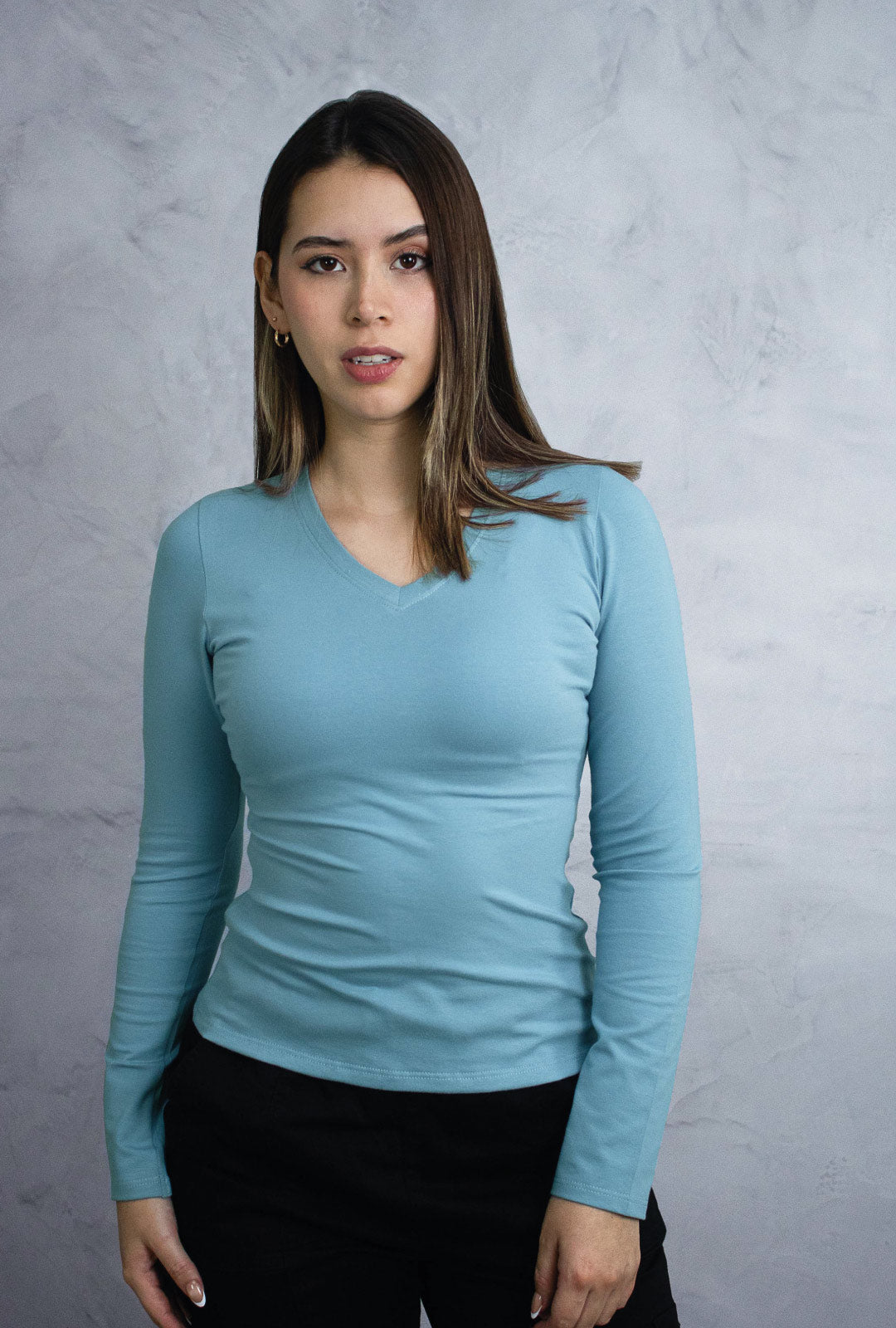 FOTO-ESTUDIO-LICRA-DAMA-DENIM#Color_Denim