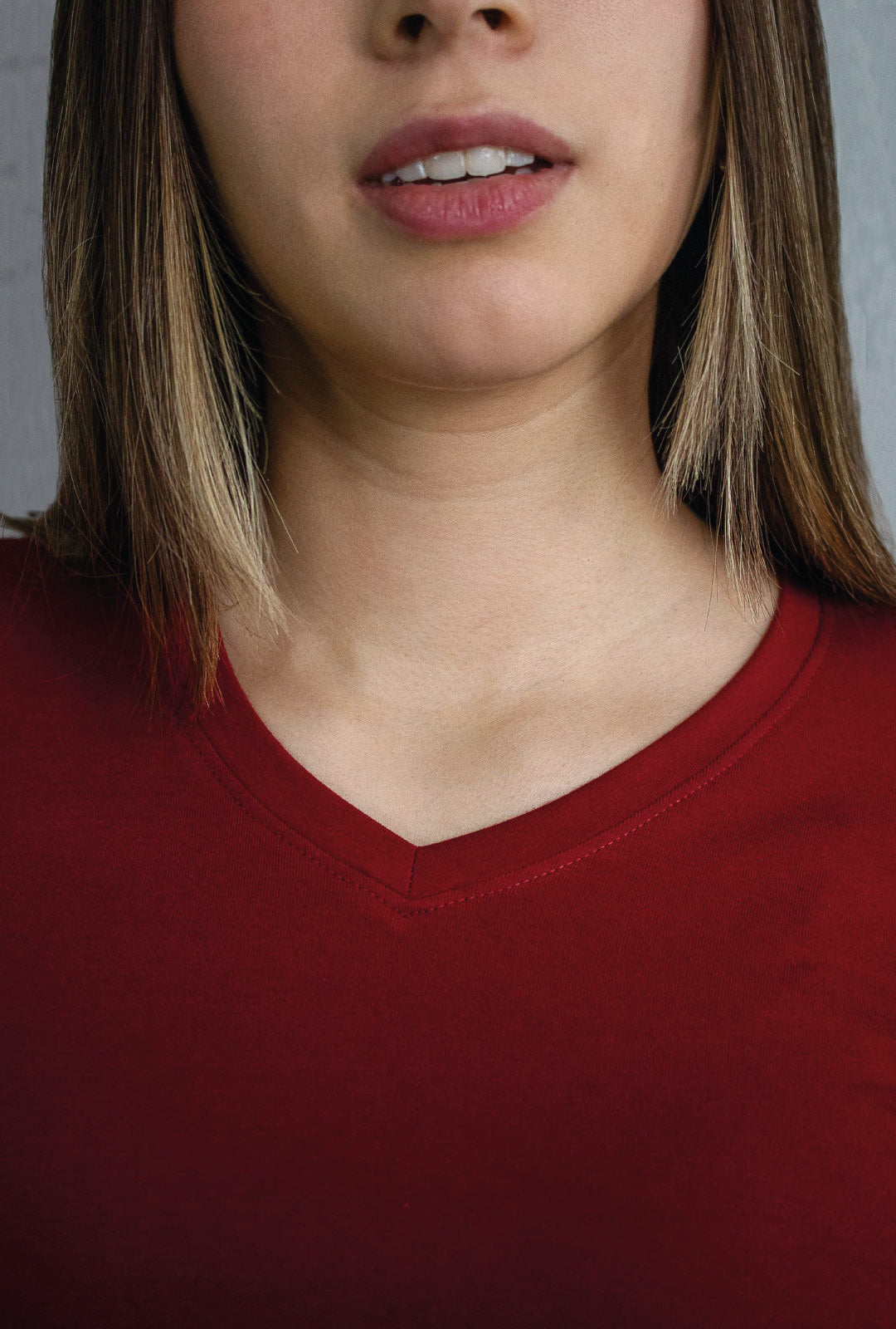 FOTO-ESTUDIO-LICRA-DAMA-GUINDA-2#Color_Guinda