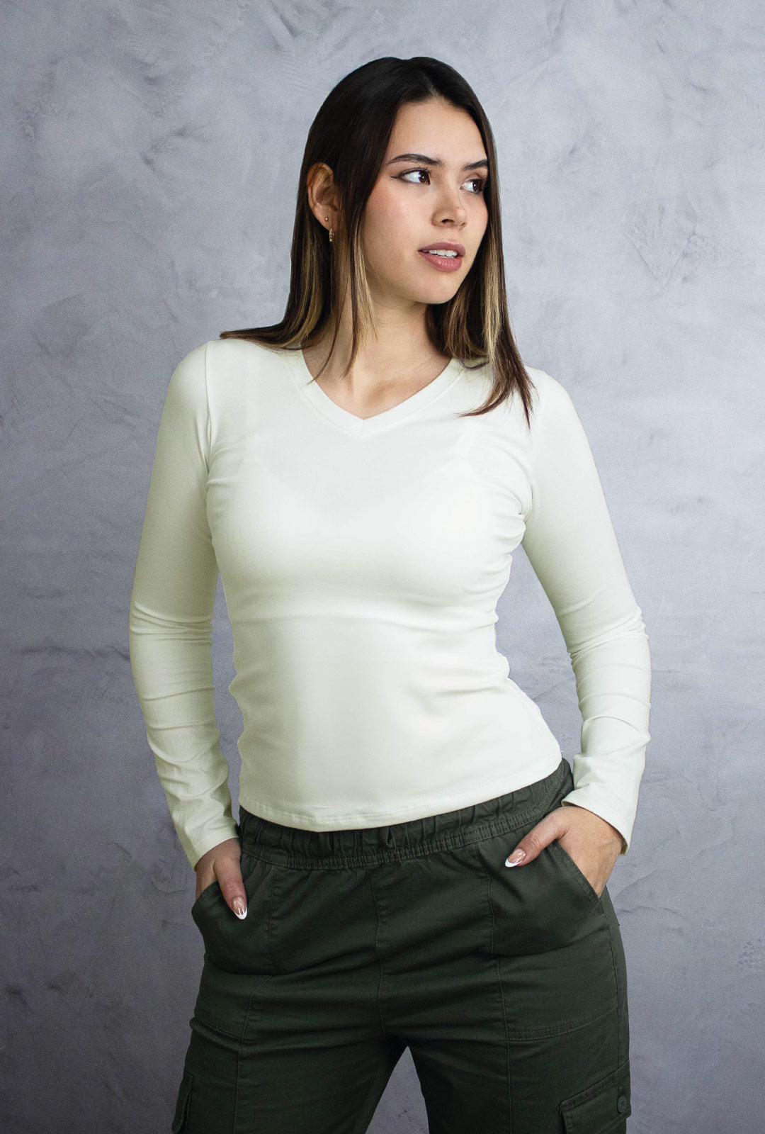 FOTO-ESTUDIO-LICRA-DAMA-HUESO#Color_Hueso