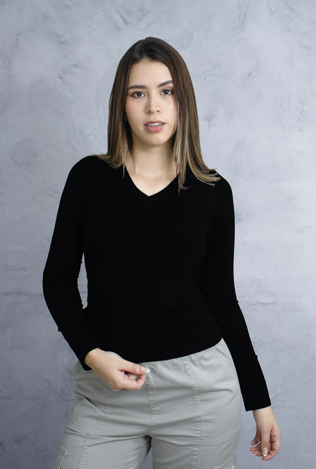 FOTO-ESTUDIO-LICRA-DAMA-NEGRO-2#Color_Negro