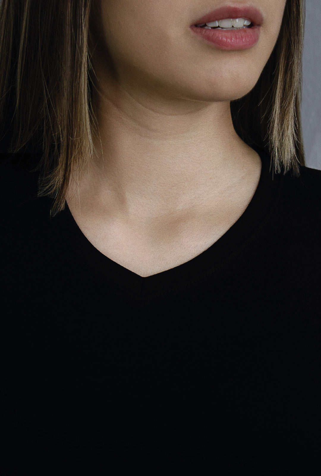 FOTO-ESTUDIO-LICRA-DAMA-NEGRO#Color_Negro
