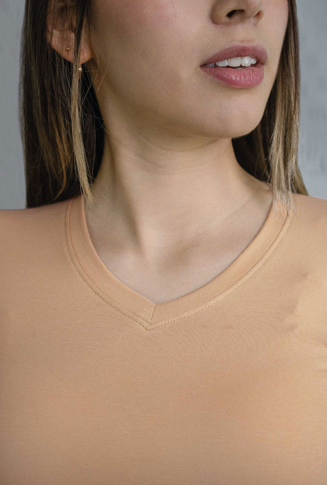 FOTO-ESTUDIO-LICRA-DAMA-PALO-BEIGE-2#Color_Beige