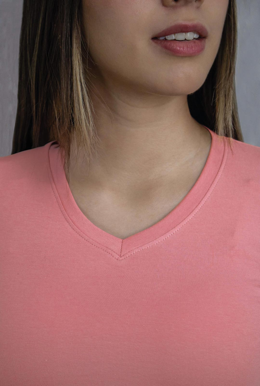 FOTO-ESTUDIO-LICRA-DAMA-PALO-ROSA#Color_Palo Rosa