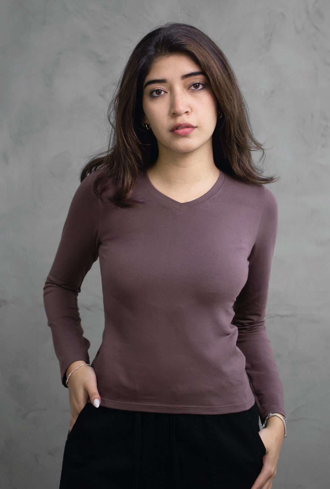 FOTO-ESTUDIO-LYCRA-DAMA-UVA#Color_Uva Vintage